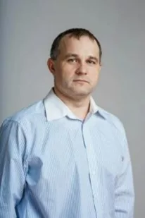 Шуров Василий Александрович