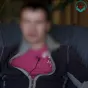Дмитрий