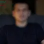 Иван