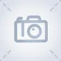 Антон